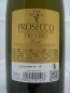 Mobile Preview: Val d'Oca Prosecco Treviso Brut Spumante, DOC Prosecco Treviso, Schaumwein, weiß, 0,75l